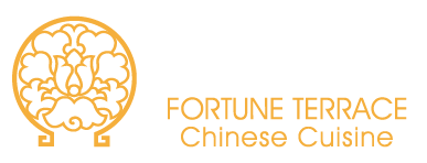 Fortune Terrace Chinese Cuisine